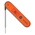 Coocking Thermometer